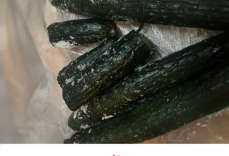 有 3 类蔬菜冷藏反而腐烂更快，赶紧拉进冰箱黑名单！