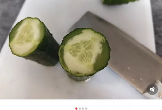 有 3 类蔬菜冷藏反而腐烂更快，赶紧拉进冰箱黑名单！