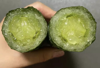 有 3 类蔬菜冷藏反而腐烂更快，赶紧拉进冰箱黑名单！