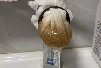 杭州余杭自来水现“粪水味”？余杭水务回应了