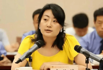 私生子突然起诉争家产，才明白王诗龄的含金量