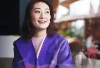 不止想争300亿？长公主宗馥莉如何对战影子夫人30年筹谋？