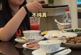 黄奕女儿想去韩国当练习生，直言“当明星更有成就感”