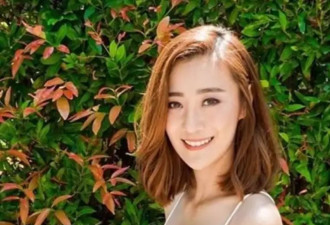 画面冲击！前TVB花旦床上拍片更特写下体....