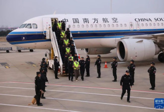 柬埔寨王家军及特种部队全面待命，洪玛奈发令了