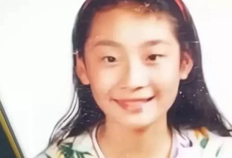 宗庆后三弟全家美籍负责在美资产 杜建英小儿生父存疑