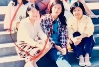 宗庆后三弟全家美籍负责在美资产 杜建英小儿生父存疑