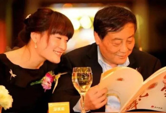 宗庆后三弟全家美籍负责在美资产 杜建英小儿生父存疑