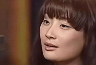 宗馥莉：上岸第一剑，先斩老父亲