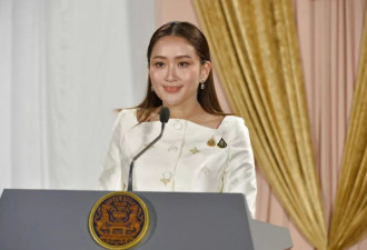 洪森仍在出牌，佩通坦“内外承压”