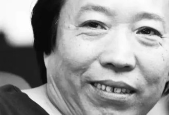 63岁著名动画导演李杰逝世！曾任奥斯卡短片与动画类别评委
