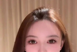 退网8个月后叶珂复播，自称“失踪人口回归”