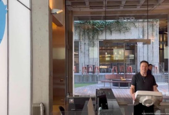 对马斯克的顾虑加剧 企业加速“逃离”X平台