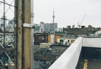 房东哭了！数据吓人：加拿大租赁市场 像王小二过年