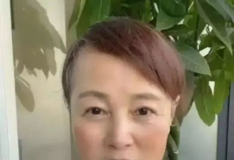 史晓燕力挺老同学杜建英，痛斥宗馥莉情商低迟早倒霉