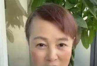 史晓燕力挺老同学杜建英，痛斥宗馥莉情商低迟早倒霉