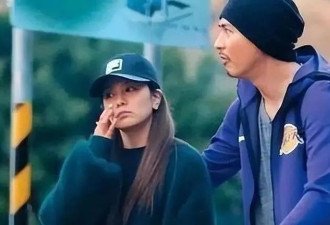 周渝民夫妇被诈骗841万案宣判，闺蜜获刑2年8个月