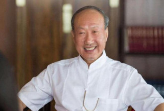 三宗罪判刑十二年 海航陈峰当庭不服上诉