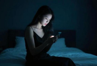 拿下2亿用户，张一鸣的“第二张王炸牌”