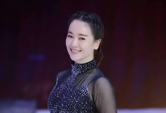 深扒左小青上位史 靠包养陪睡上位 风生水起
