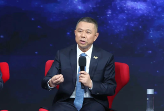 停不下的“内卷”，谁之过？