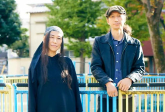 地方创生治凋零 日本乡村可回春？