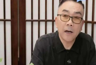 杨议不忍了？公开冯巩没到场内幕，晒曲艺协函证明，回应一切质疑
