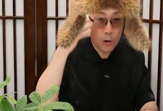 杨议不忍了？公开冯巩没到场内幕，晒曲艺协函证明，回应一切质疑
