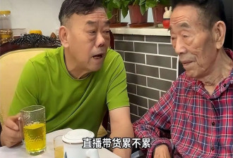 杨议不忍了？公开冯巩没到场内幕，晒曲艺协函证明，回应一切质疑