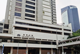 宗庆后未在香港设立家族信托？律师分析三种可能