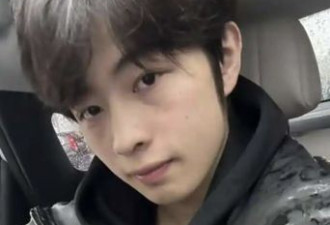 19岁陕西娃被卖缅甸 老板放了他：你有大好前途