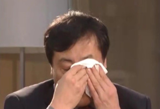 宗庆后丑闻曝光！两个私生子身份存疑，妻子....