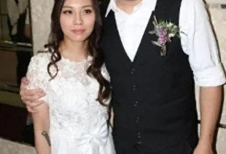 一家六口无家可归？香港知名男星回应离婚传闻