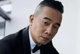 27年后再合体，68岁张国强冻龄过57岁陈小春....