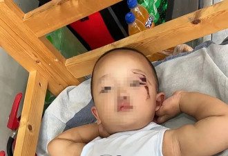 “大爷在这里守了20多年，只为撑伞救你一命”