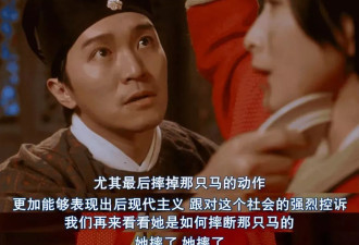 中国记协何时最勇敢？在安全的时候