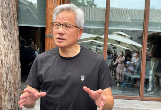 能卖却没货可卖 传H20芯片有限 又难重启生产