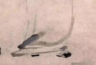 他死于762年，他的朋友圈却传到了2025年