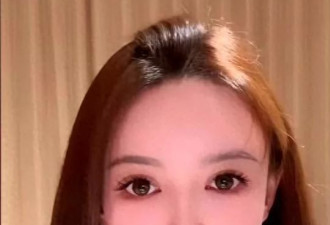 叶柯重开直播,透露与黄晓明分手,晒999朵玫瑰公开恋情
