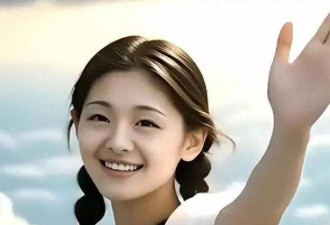 大S临终前与汪小菲联系!语气诚恳令人动容,朱孝天力挺