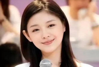 大S临终前与汪小菲联系!语气诚恳令人动容,朱孝天力挺