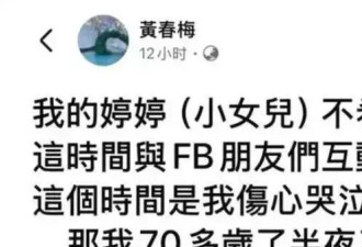 大S临终前与汪小菲联系!语气诚恳令人动容,朱孝天力挺