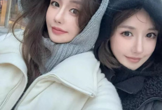 “貌若天仙”，这6位女星整容的太成功了