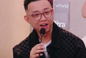 玩不起就别玩！《歌手2025》官网评论区被骂翻了