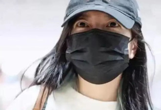 拔出萝卜带出泥！49岁赵薇近况被曝