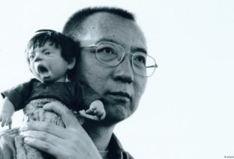 《刘晓波传》为什么在西方媒体遭到冷遇？