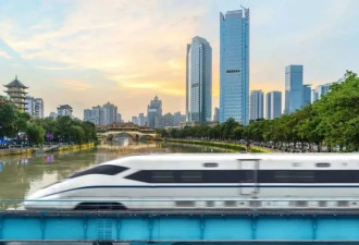 5年人口暴涨近500万，它凭什么