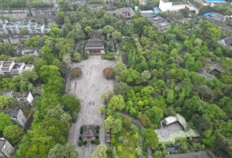 5年人口暴涨近500万，它凭什么