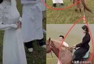 小玥儿无论五官还是气质都像极了妈妈大S