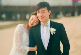 方力申演唱会公布老婆怀的是女孩：我简直接受不了这个现实